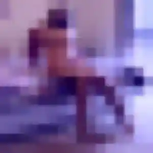 Photo perso de Henriette, 23 ans à La Chapelle-au-Moine - rencontre coquine