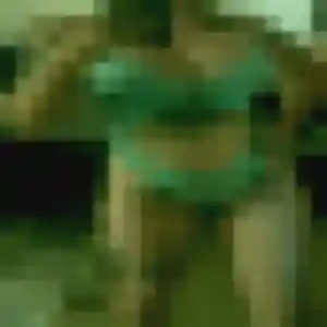 Photo de Honorine à La Chapelle-au-Moine (41 ans) - plan cul anonyme