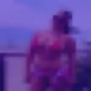 Irene, femme de 39 ans cherche plan cul à La Chapelle-au-Moine