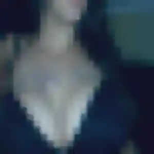 Profil de Jacqueline à La Chapelle-au-Moine (31 ans) - plan cul discret
