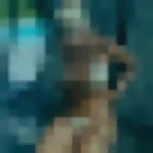 Photo de Maelys à La Chapelle-au-Moine (28 ans) - plan cul anonyme