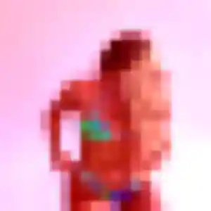 Sexy Malika, 45 ans à La Chapelle-au-Moine - la contacter