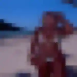 Photo de Pascale à La Chapelle-au-Moine (27 ans) - plan cul gratuit