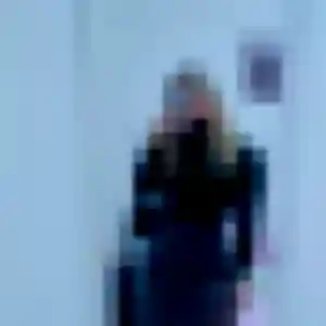 Angelique, femme de 34 ans veut plan cul à La Chapelle-aux-Filtzméens