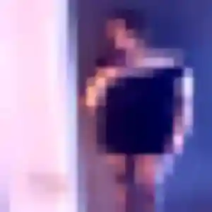 Justine, 39 ans, veut un plan cul à La Chapelle-Blanche-Saint-Martin
