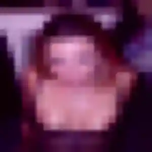 Barbara (38 ans) à La Chapelle-Blanche propose une rencontre ce soir