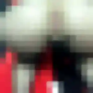 Clarisse, 41 ans, dispo pour plan cul à La Chapelle-Blanche