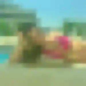 Rejoins Dounia, 28 ans à La Chapelle-Blanche gratuitement
