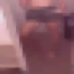 Profil de Solene à La Chapelle-Blanche (25 ans) - plan cul discret