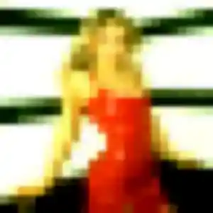 Photo privée de Zara, 24 ans à La Chapelle-Blanche - plan discret