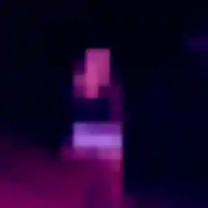Albane, femme de 41 ans cherche plan cul à La Chapelle-Bouëxic