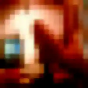 Alienor, 45 ans, connectée à La Chapelle-Chaussée pour un plan cul