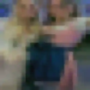 Profil de Anne-Laure à La Chapelle-d'Abondance (35 ans) - plan cul discret