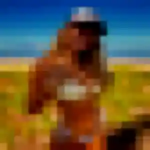Photo de Cindy à La Chapelle-d'Abondance (30 ans) - plan cul discret