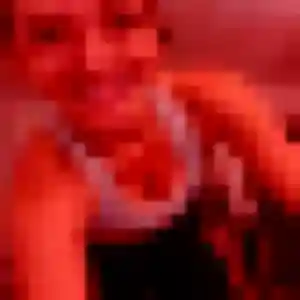 Clarisse (43 ans) à La Chapelle-d'Abondance cherche une rencontre aujourd'hui