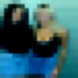 Photo de Kenza à La Chapelle-d'Abondance (29 ans) - plan cul anonyme
