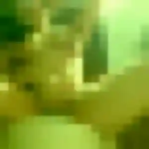 Amandine, 33 ans, disponible à La Chapelle-d'Aligné pour une rencontre coquine