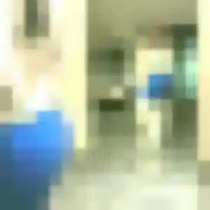 Charmante Madeleine, 29 ans à La Chapelle-d'Aligné - la contacter