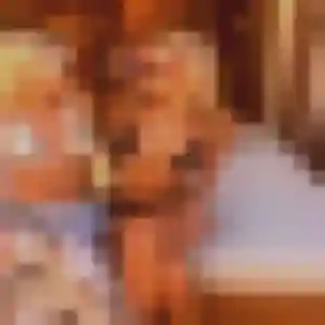 Marie-Christine, femme de 32 ans cherche plan cul à La Chapelle-d'Aligné