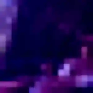 Photo perso de Sixtine, 22 ans à La Chapelle-d'Aligné - plan discret