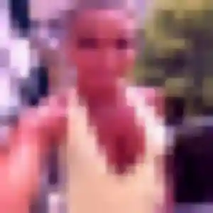 Valentina, 38 ans, disponible à La Chapelle-d'Aligné pour une rencontre coquine