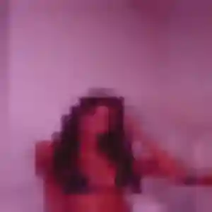 Audrey, fille de 32 ans propose plan cul à La Chapelle-d'Armentières