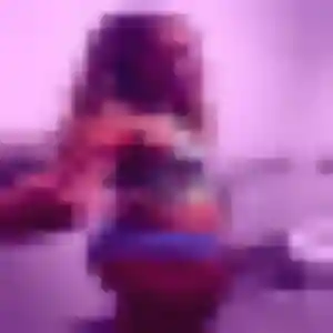 Contacte Stephanie, 34 ans à La Chapelle-d'Armentières gratuitement