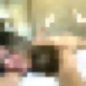 Aurelie, fille de 33 ans cherche plan cul à La Chapelle-d'Aurec