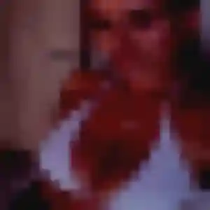 Alice, fille de 44 ans veut plan cul à La Chapelle-de-Brain