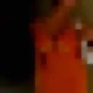 Christelle (45 ans) à La Chapelle-de-Guinchay cherche une rencontre maintenant