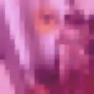 Sofia, fille de 33 ans cherche plan cul à La Chapelle-de-Guinchay