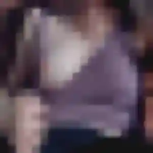 plan cul à La Chapelle-de-la-Tour : photo de Leila, 34 ans - sans engagement