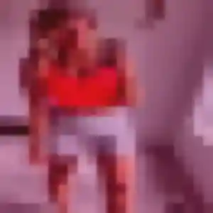 Jolie Rebecca, 43 ans à La Chapelle-de-la-Tour - la contacter