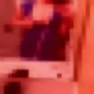 Profil de Zoe à La Chapelle-de-la-Tour (41 ans) - plan cul anonyme
