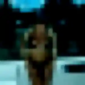 Sexy Amel, 35 ans à La Chapelle-de-Surieu - voir sa photo