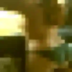 Caroline, 22 ans, dispo pour plan cul à La Chapelle-de-Surieu