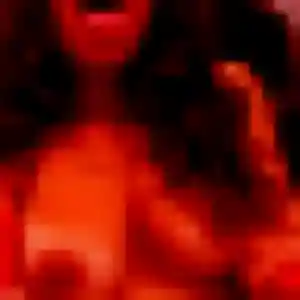 Hajar, 36 ans, dispo pour plan cul à La Chapelle-de-Surieu
