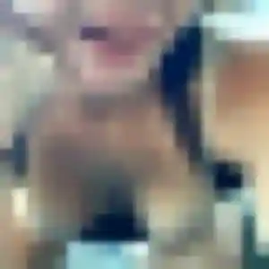 Photo sexy de Iris, 32 ans à La Chapelle-de-Surieu - rencontre coquine