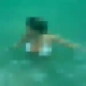 Profil de Malika à La Chapelle-de-Surieu (25 ans) - plan cul discret