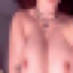 Profil de Noemie à La Chapelle-de-Surieu (31 ans) - plan cul gratuit