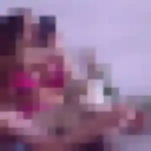 Regine, fille de 38 ans veut plan cul à La Chapelle-des-Marais