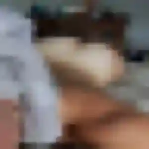 Suzanne (43 ans) à La Chapelle-des-Marais propose une rencontre ce soir
