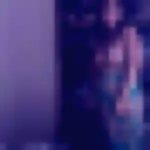 plan cul à La Chapelle-des-Pots : photo de Adeline, 34 ans - sans engagement