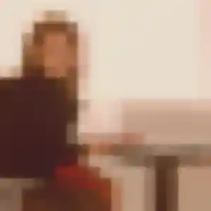 Nora, 34 ans, cherche un plan cul à La Chapelle-des-Pots