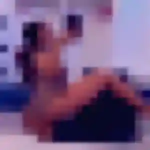 Tatyana (34 ans) à La Chapelle-du-Bois-des-Faulx cherche un plan cul maintenant