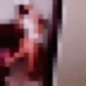 Amira, 42 ans, cherche un plan cul à La Chapelle-du-Bois
