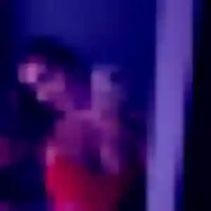 Gisele de La Chapelle-du-Bois, 43 ans - plan cul en toute liberté