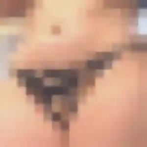 Photo sexy de Morgane, 42 ans à La Chapelle-du-Bois - plan discret