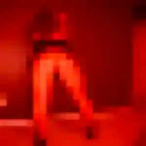 Oriane, 23 ans, dispo pour plan cul à La Chapelle-du-Bois