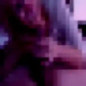 Salome, 38 ans, disponible à La Chapelle-du-Bois pour une rencontre coquine